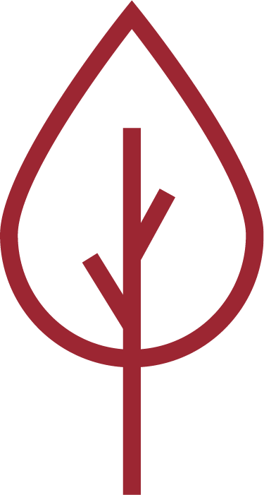 Icon für Vermietung