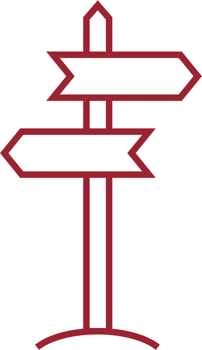 Icon für Allgemeines